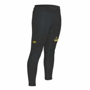 Crowthorne RFC Baselayer Leggings
