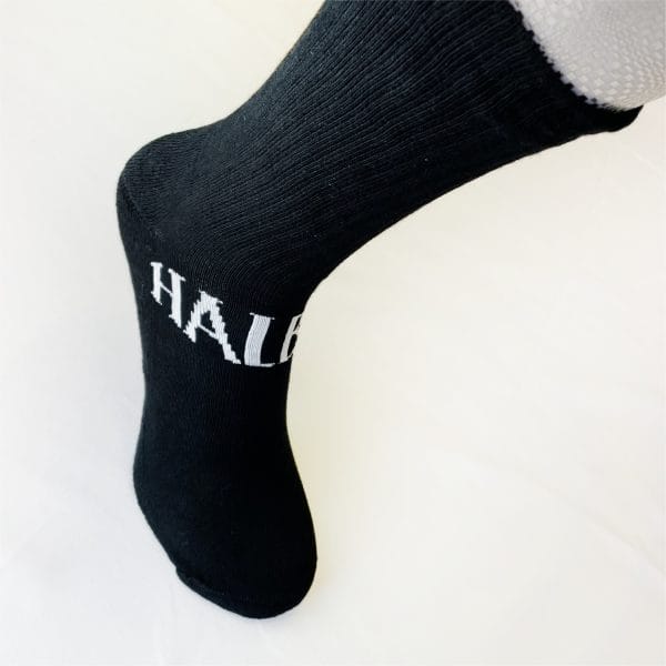 Training Socks - Image 2