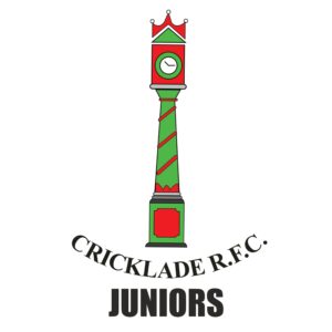Cricklade RFC Juniors