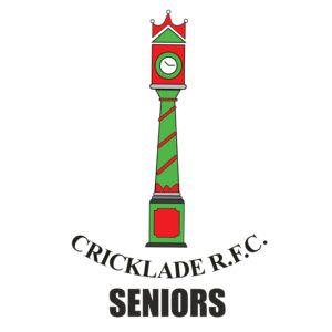 Cricklade RFC Seniors