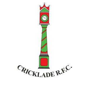 Cricklade RFC