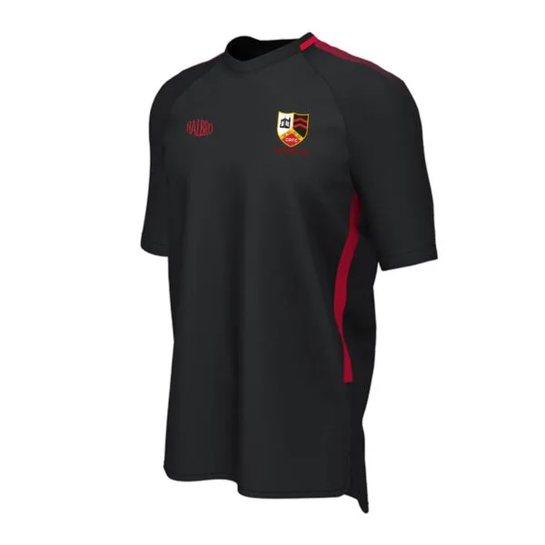 Colerne RFC Seniors Cratus Tee