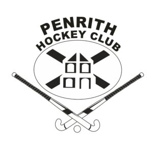 Penrith Hockey Club