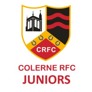 Colerne RFC Juniors