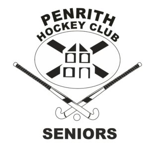 Penrith Hockey Club Seniors