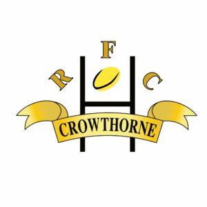 Crowthorne RFC