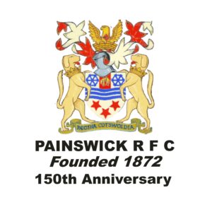 Painswick RFC