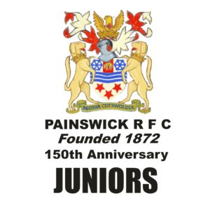 Painswick RFC Juniors