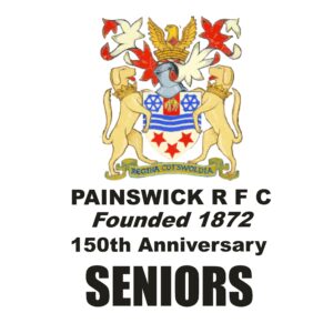 Painswick RFC Seniors