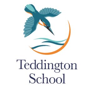 Teddington School