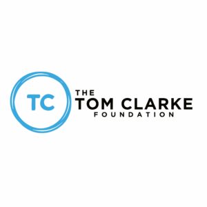 The Tom Clarke Foundation
