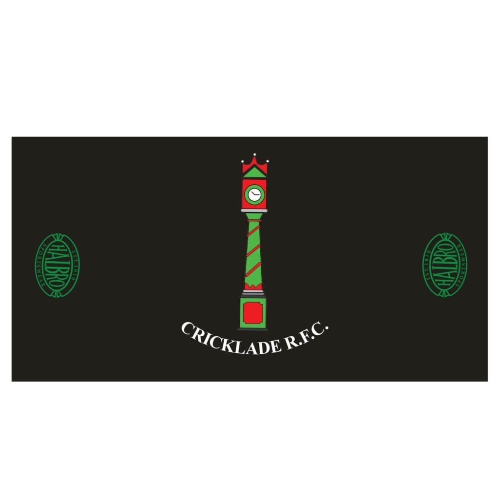 cricklade-rfc-microfibre-towel-halbro-sportswear-limited