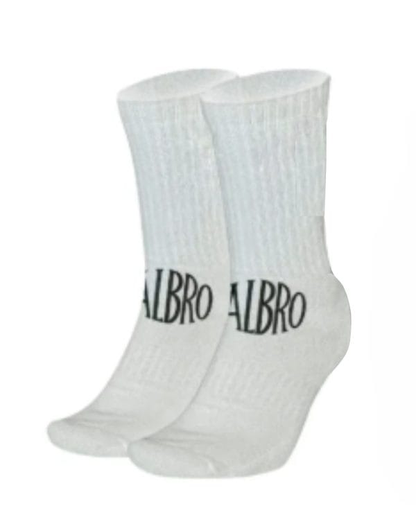 Training Socks - Image 2