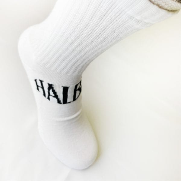 Training Socks - Image 3