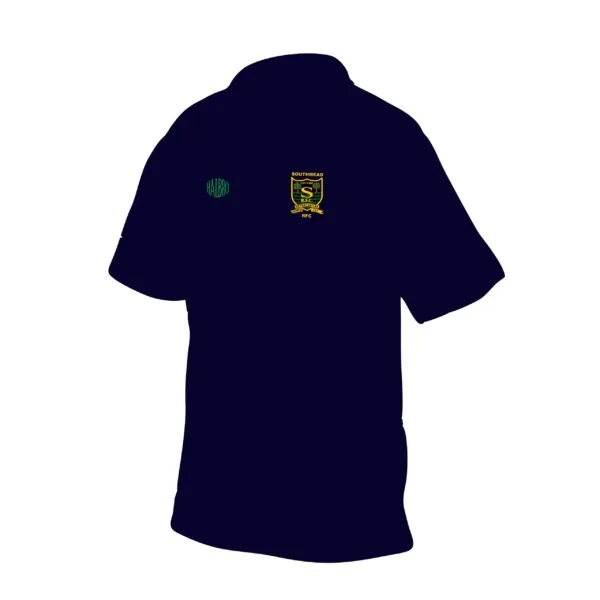Southmead RFC Juniors Classic Polo