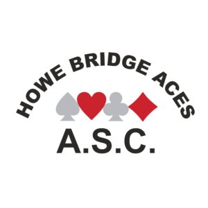 Howe Bridge Aces