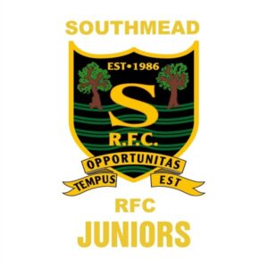 Southmead RFC Juniors