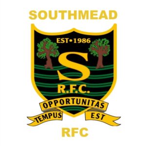 Southmead RFC