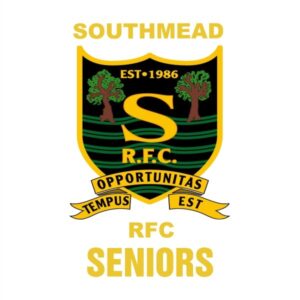 Southmead RFC Seniors