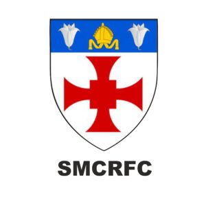 St Mary's College RFC