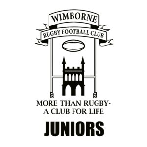 Wimborne RFC Juniors