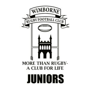Wimborne RFC Juniors