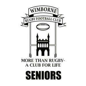 Wimborne RFC Seniors