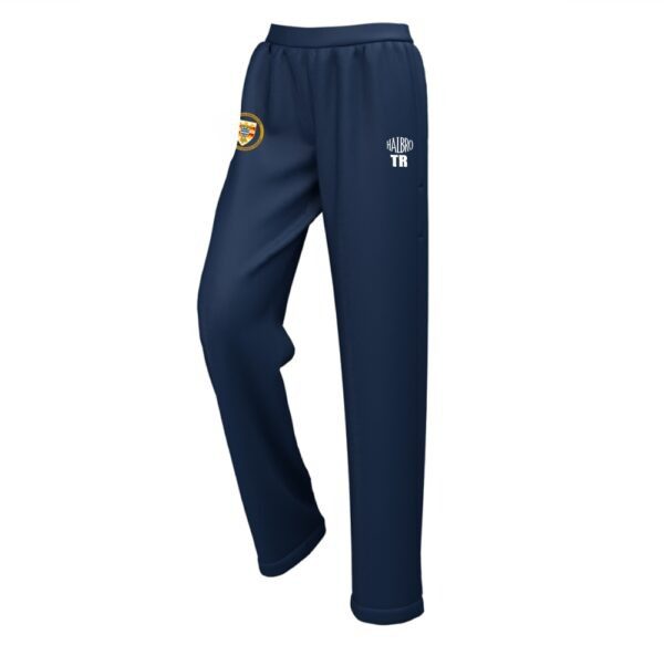 Cumbria RU Girls PDG Arena Trackpants