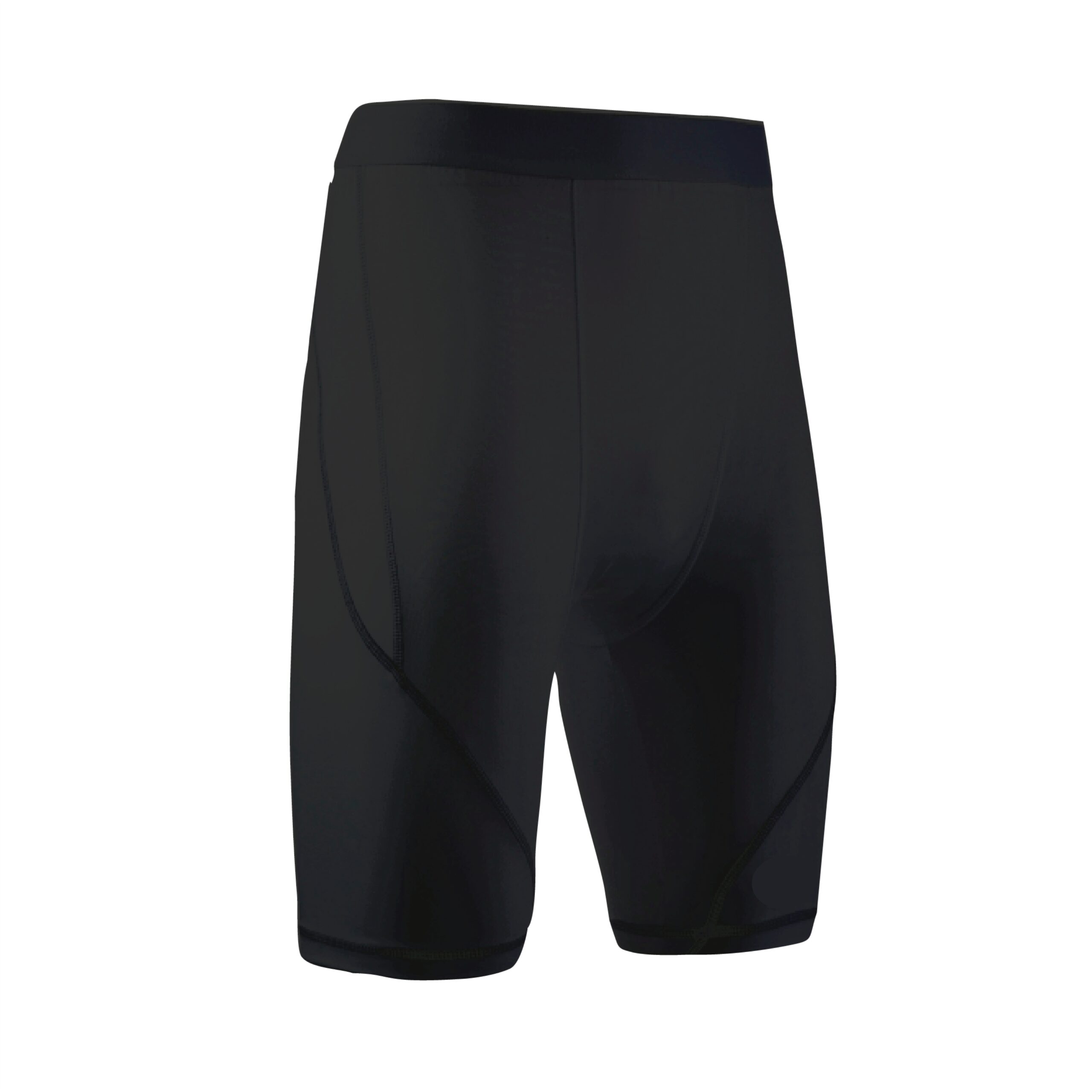 Dursley RFC Seniors Baselayer Shorts - Halbro Sportswear Limited