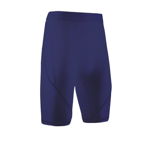 Vectis Rugby Juniors Baselayer Shorts - Halbro Sportswear Limited