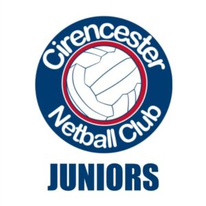 Cirencester Netball Club Juniors