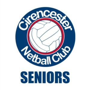 Cirencester Netball Club Seniors
