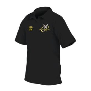 Littlehampton RUFC Seniors Classic Polo