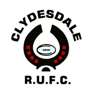 Clydesdale RUFC