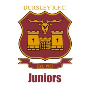Dursley RFC Juniors