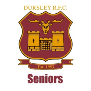 Dursley RFC Seniors