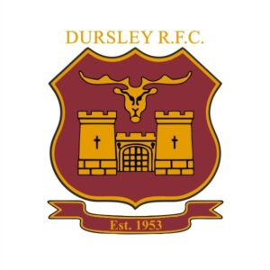 Dursley RFC