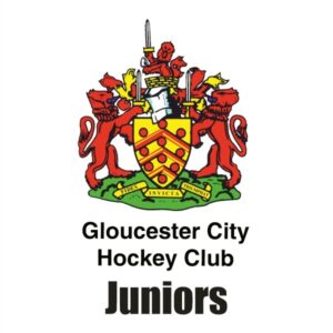 Gloucester City Hockey Club Juniors
