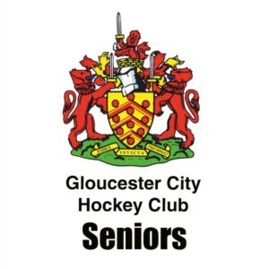 Gloucester City Hockey Club Seniors