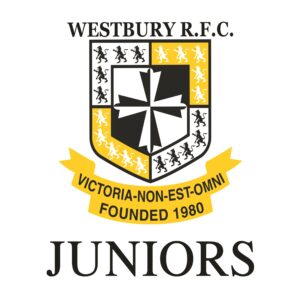 Westbury RFC Juniors