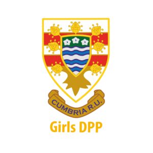 Cumbria RU Girls DPP
