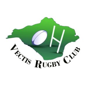 Vectis Rugby Club