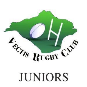 Vectis Rugby Club Juniors