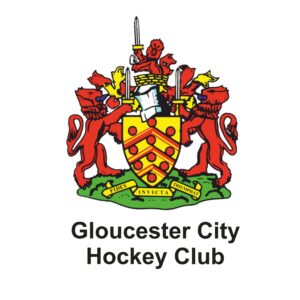 Gloucester City Hockey Club