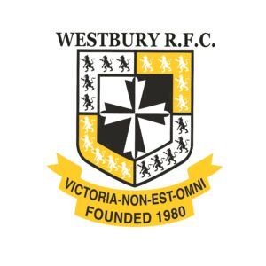 Westbury RFC