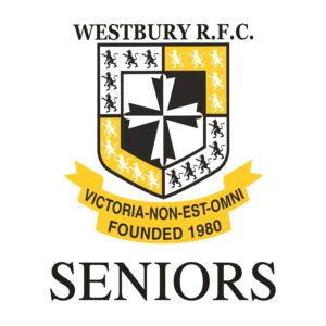 Westbury RFC Seniors