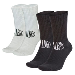 Halbro Socks