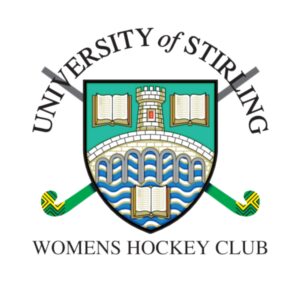 Stirling University Women's Hockey Club (SUWHC)