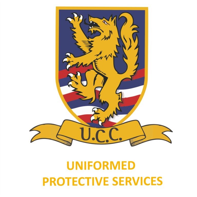 Ullswater Community College - Halbro Sportswear Limited