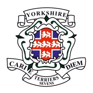 Yorkshire Terriers 7s